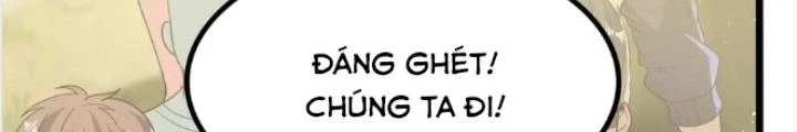 Linh Khí Khôi Phục: Ta Mỗi Ngày Thu Được Một Cái Kỹ Năng Mới Chapter 277 - 82