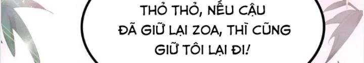Linh Khí Khôi Phục: Ta Mỗi Ngày Thu Được Một Cái Kỹ Năng Mới Chapter 277 - 86