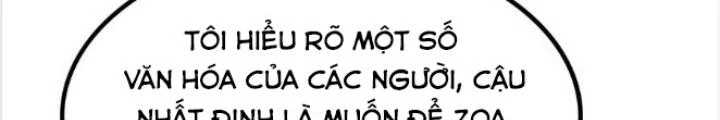 Linh Khí Khôi Phục: Ta Mỗi Ngày Thu Được Một Cái Kỹ Năng Mới Chapter 277 - 92