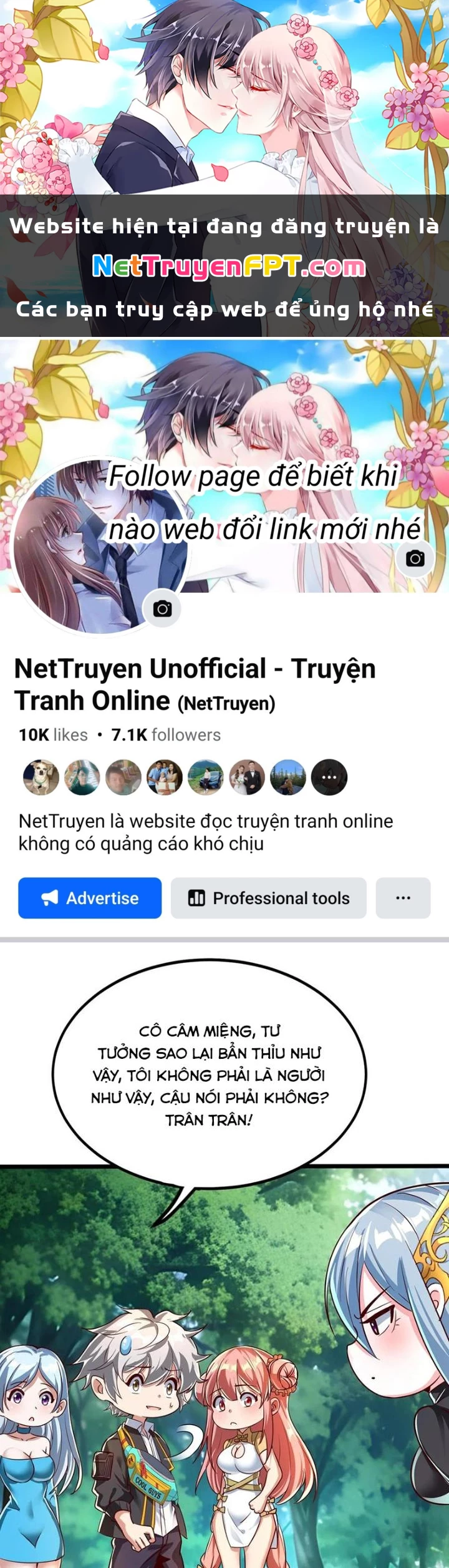 Linh Khí Khôi Phục: Ta Mỗi Ngày Thu Được Một Cái Kỹ Năng Mới Chapter 278 - 1