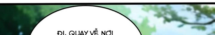 Linh Khí Khôi Phục: Ta Mỗi Ngày Thu Được Một Cái Kỹ Năng Mới Chapter 278 - 8