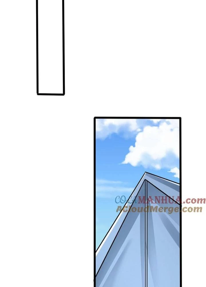 Linh Khí Khôi Phục: Ta Mỗi Ngày Thu Được Một Cái Kỹ Năng Mới Chapter 278 - 13