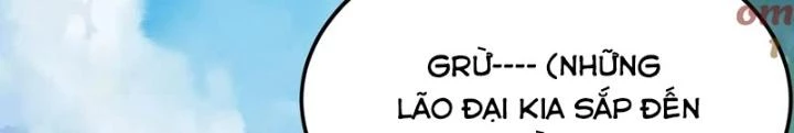 Linh Khí Khôi Phục: Ta Mỗi Ngày Thu Được Một Cái Kỹ Năng Mới Chapter 278 - 34