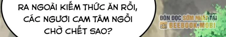Linh Khí Khôi Phục: Ta Mỗi Ngày Thu Được Một Cái Kỹ Năng Mới Chapter 278 - 40