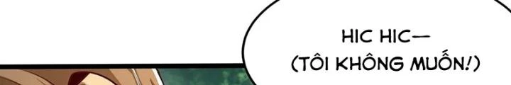 Linh Khí Khôi Phục: Ta Mỗi Ngày Thu Được Một Cái Kỹ Năng Mới Chapter 278 - 44