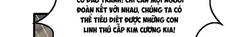 Linh Khí Khôi Phục: Ta Mỗi Ngày Thu Được Một Cái Kỹ Năng Mới Chapter 278 - 46