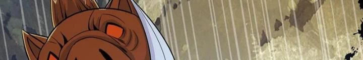 Linh Khí Khôi Phục: Ta Mỗi Ngày Thu Được Một Cái Kỹ Năng Mới Chapter 278 - 92