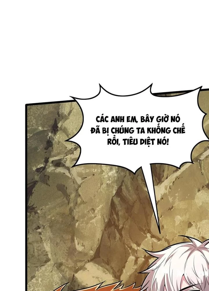 Linh Khí Khôi Phục: Ta Mỗi Ngày Thu Được Một Cái Kỹ Năng Mới Chapter 278 - 101