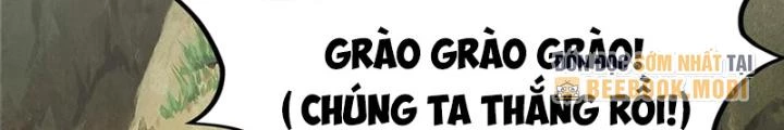 Linh Khí Khôi Phục: Ta Mỗi Ngày Thu Được Một Cái Kỹ Năng Mới Chapter 278 - 108