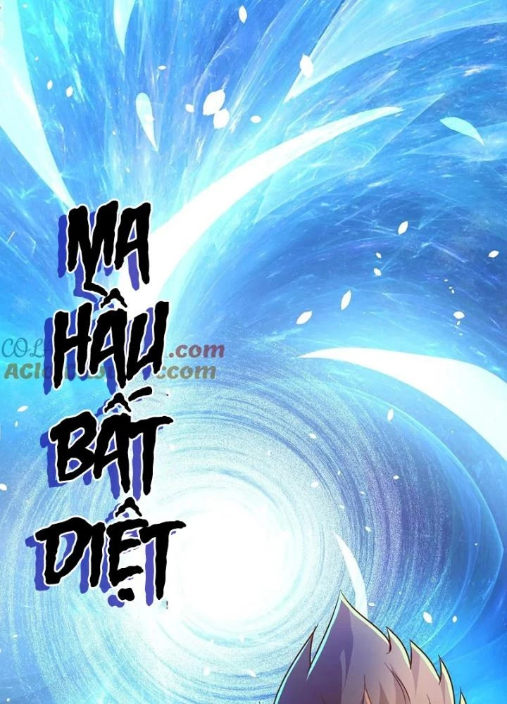 Linh Khí Khôi Phục: Ta Mỗi Ngày Thu Được Một Cái Kỹ Năng Mới Chapter 278 - 123