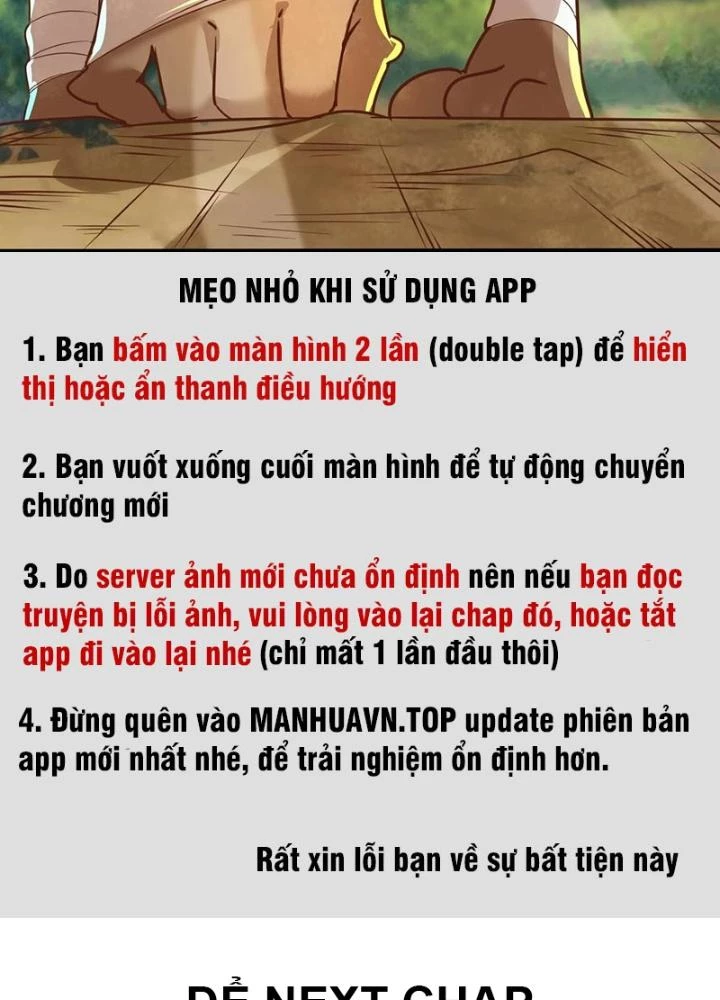 Linh Khí Khôi Phục: Ta Mỗi Ngày Thu Được Một Cái Kỹ Năng Mới Chapter 278 - 127