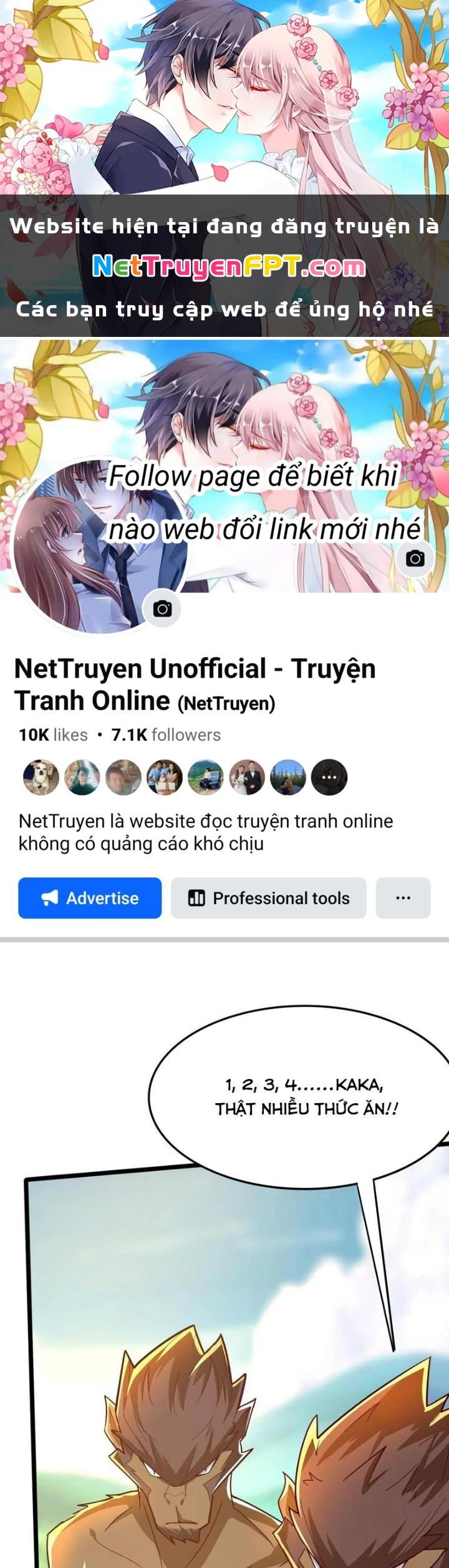 Linh Khí Khôi Phục: Ta Mỗi Ngày Thu Được Một Cái Kỹ Năng Mới Chapter 279 - 1