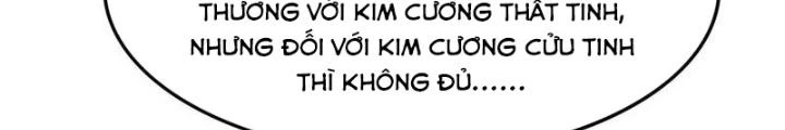 Linh Khí Khôi Phục: Ta Mỗi Ngày Thu Được Một Cái Kỹ Năng Mới Chapter 279 - 6