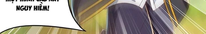 Linh Khí Khôi Phục: Ta Mỗi Ngày Thu Được Một Cái Kỹ Năng Mới Chapter 279 - 12