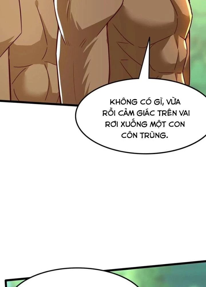 Linh Khí Khôi Phục: Ta Mỗi Ngày Thu Được Một Cái Kỹ Năng Mới Chapter 279 - 25