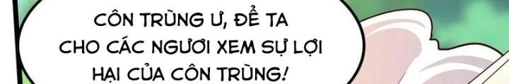 Linh Khí Khôi Phục: Ta Mỗi Ngày Thu Được Một Cái Kỹ Năng Mới Chapter 279 - 26
