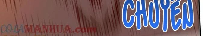 Linh Khí Khôi Phục: Ta Mỗi Ngày Thu Được Một Cái Kỹ Năng Mới Chapter 279 - 68