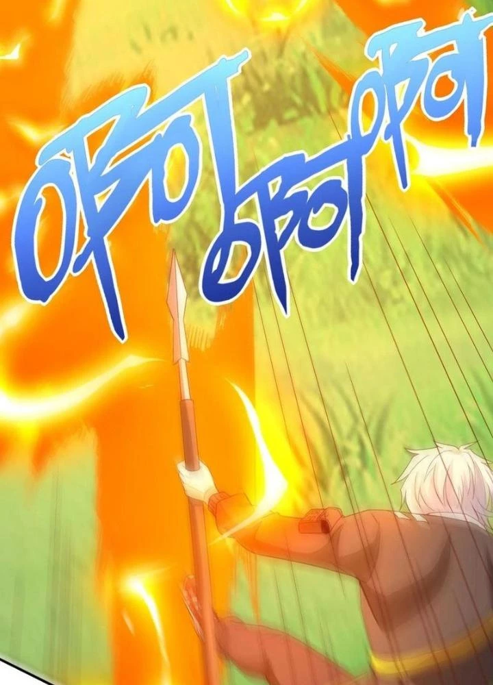 Linh Khí Khôi Phục: Ta Mỗi Ngày Thu Được Một Cái Kỹ Năng Mới Chapter 279 - 83