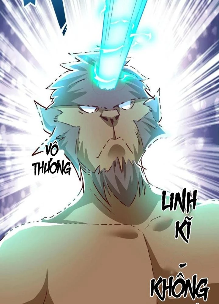 Linh Khí Khôi Phục: Ta Mỗi Ngày Thu Được Một Cái Kỹ Năng Mới Chapter 279 - 115