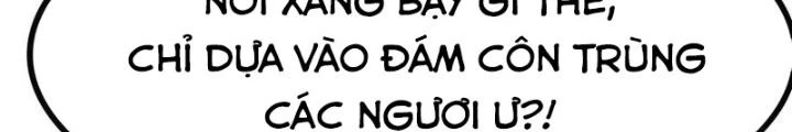 Linh Khí Khôi Phục: Ta Mỗi Ngày Thu Được Một Cái Kỹ Năng Mới Chapter 279 - 134