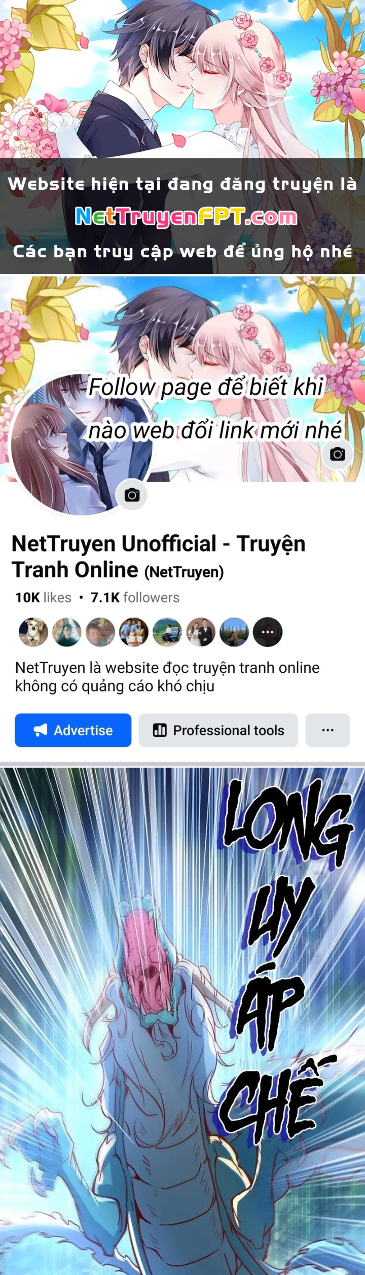 Linh Khí Khôi Phục: Ta Mỗi Ngày Thu Được Một Cái Kỹ Năng Mới Chapter 280 - 1