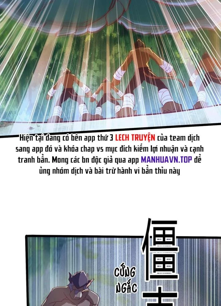 Linh Khí Khôi Phục: Ta Mỗi Ngày Thu Được Một Cái Kỹ Năng Mới Chapter 280 - 3