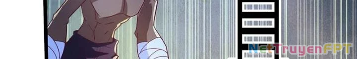 Linh Khí Khôi Phục: Ta Mỗi Ngày Thu Được Một Cái Kỹ Năng Mới Chapter 280 - 4