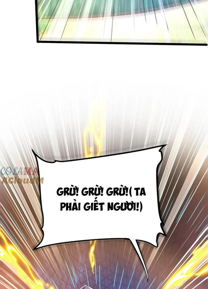 Linh Khí Khôi Phục: Ta Mỗi Ngày Thu Được Một Cái Kỹ Năng Mới Chapter 280 - 27