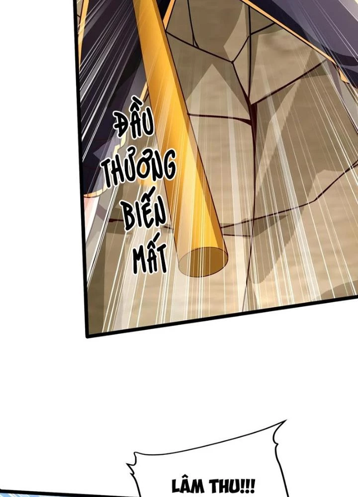 Linh Khí Khôi Phục: Ta Mỗi Ngày Thu Được Một Cái Kỹ Năng Mới Chapter 280 - 51
