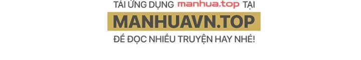 Linh Khí Khôi Phục: Ta Mỗi Ngày Thu Được Một Cái Kỹ Năng Mới Chapter 280 - 56