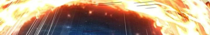 Linh Khí Khôi Phục: Ta Mỗi Ngày Thu Được Một Cái Kỹ Năng Mới Chapter 280 - 62
