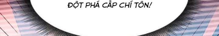 Linh Khí Khôi Phục: Ta Mỗi Ngày Thu Được Một Cái Kỹ Năng Mới Chapter 280 - 124