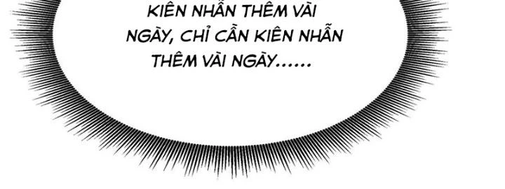 Linh Khí Khôi Phục: Ta Mỗi Ngày Thu Được Một Cái Kỹ Năng Mới Chapter 280 - 129