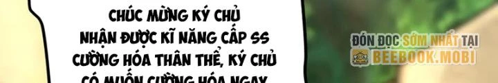 Linh Khí Khôi Phục: Ta Mỗi Ngày Thu Được Một Cái Kỹ Năng Mới Chapter 281 - 10