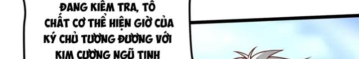 Linh Khí Khôi Phục: Ta Mỗi Ngày Thu Được Một Cái Kỹ Năng Mới Chapter 281 - 14