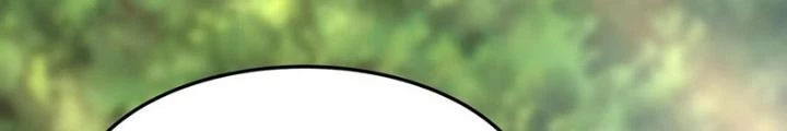 Linh Khí Khôi Phục: Ta Mỗi Ngày Thu Được Một Cái Kỹ Năng Mới Chapter 281 - 26