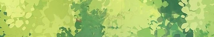Linh Khí Khôi Phục: Ta Mỗi Ngày Thu Được Một Cái Kỹ Năng Mới Chapter 281 - 48