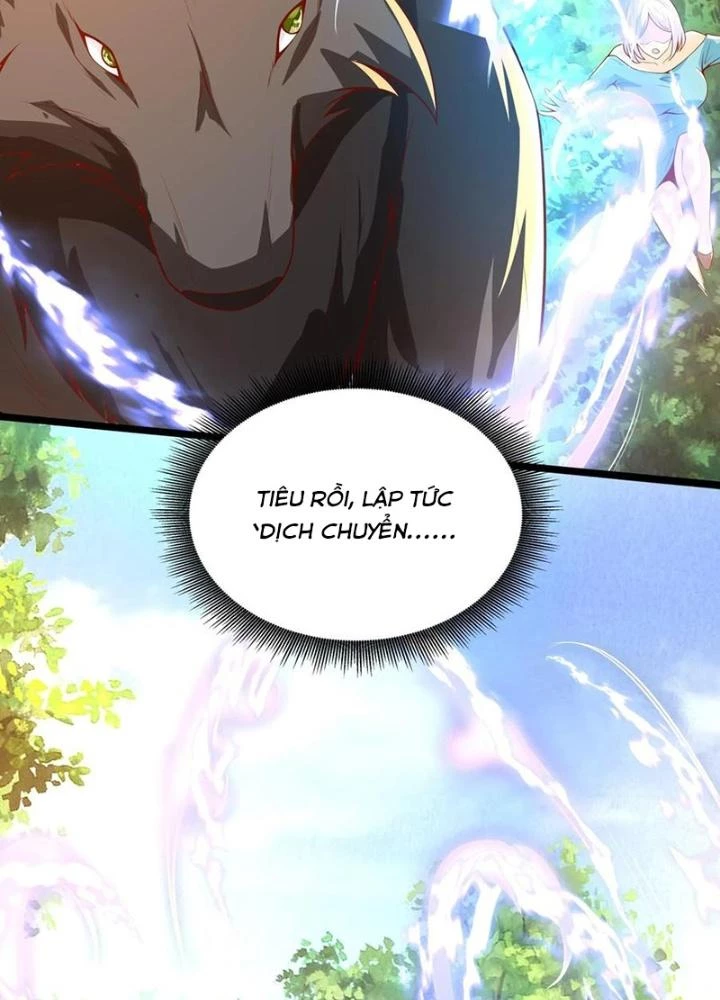Linh Khí Khôi Phục: Ta Mỗi Ngày Thu Được Một Cái Kỹ Năng Mới Chapter 281 - 63