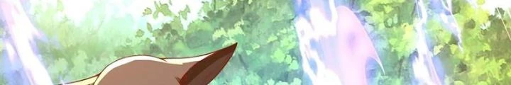 Linh Khí Khôi Phục: Ta Mỗi Ngày Thu Được Một Cái Kỹ Năng Mới Chapter 281 - 64