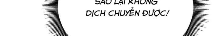 Linh Khí Khôi Phục: Ta Mỗi Ngày Thu Được Một Cái Kỹ Năng Mới Chapter 281 - 66