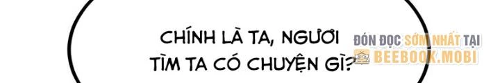Linh Khí Khôi Phục: Ta Mỗi Ngày Thu Được Một Cái Kỹ Năng Mới Chapter 281 - 114