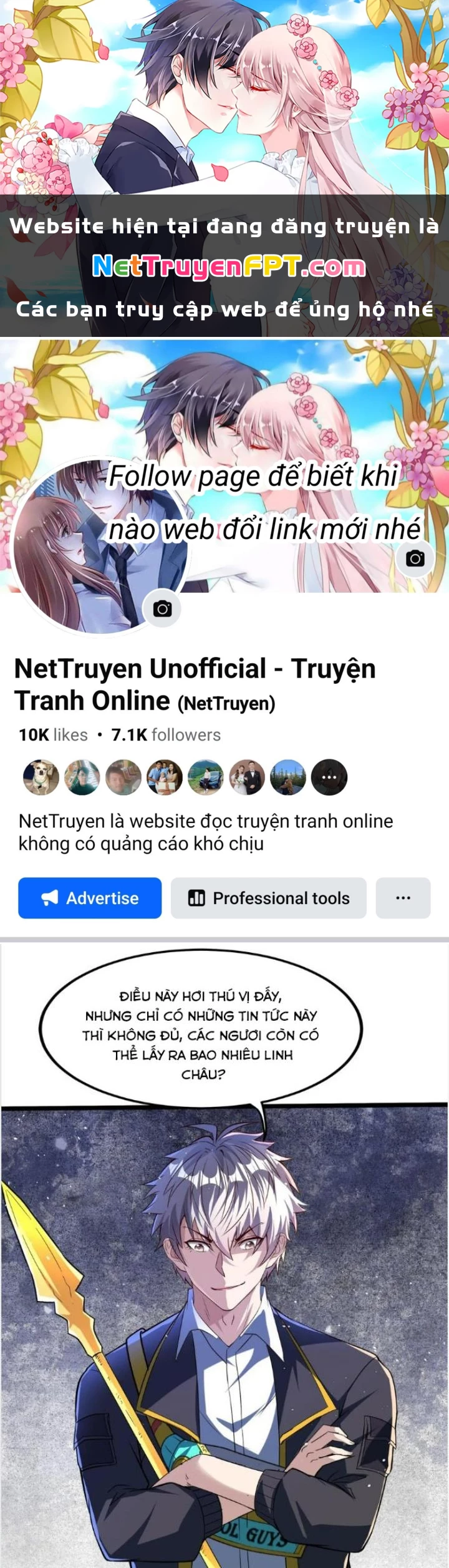 Linh Khí Khôi Phục: Ta Mỗi Ngày Thu Được Một Cái Kỹ Năng Mới Chapter 282 - 1