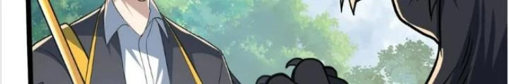 Linh Khí Khôi Phục: Ta Mỗi Ngày Thu Được Một Cái Kỹ Năng Mới Chapter 282 - 6