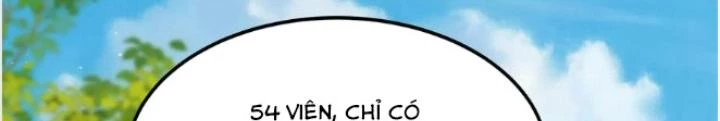 Linh Khí Khôi Phục: Ta Mỗi Ngày Thu Được Một Cái Kỹ Năng Mới Chapter 282 - 12