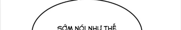 Linh Khí Khôi Phục: Ta Mỗi Ngày Thu Được Một Cái Kỹ Năng Mới Chapter 282 - 14