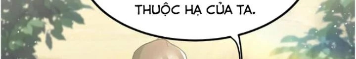Linh Khí Khôi Phục: Ta Mỗi Ngày Thu Được Một Cái Kỹ Năng Mới Chapter 282 - 16