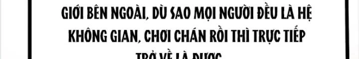 Linh Khí Khôi Phục: Ta Mỗi Ngày Thu Được Một Cái Kỹ Năng Mới Chapter 282 - 68