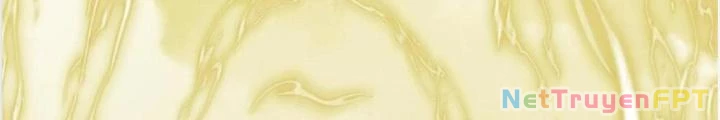 Linh Khí Khôi Phục: Ta Mỗi Ngày Thu Được Một Cái Kỹ Năng Mới Chapter 282 - 70