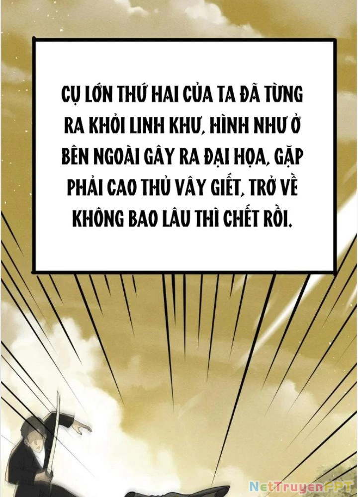 Linh Khí Khôi Phục: Ta Mỗi Ngày Thu Được Một Cái Kỹ Năng Mới Chapter 282 - 73