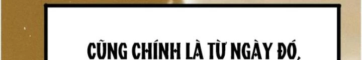 Linh Khí Khôi Phục: Ta Mỗi Ngày Thu Được Một Cái Kỹ Năng Mới Chapter 282 - 76